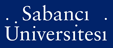 Sabancı University