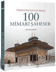 100_mimari_eser