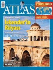 atlas_ekimayi