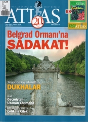 atlas_kapak