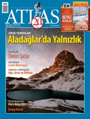 atlas_subat