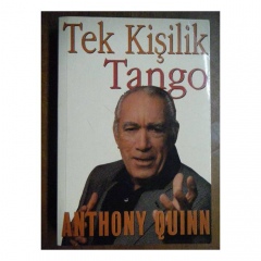 tek_kisilik_tango