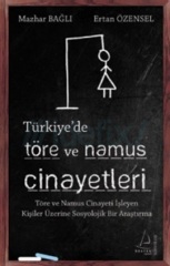 turkiyede_tore_ve_namus_cinayetleri
