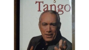 tek_kisilik_tango