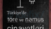 turkiyede_tore_ve_namus_cinayetleri