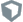 OpenSource CMS