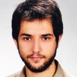 BATURAY OZGURUN