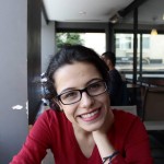Begum ozdemic