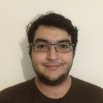 Burak