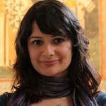 Damla