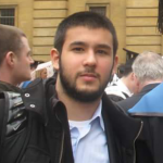 Mustafa