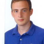 Onur