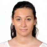 gizem
