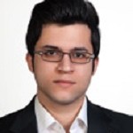 omid