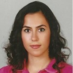 sezen