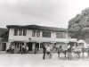 stara10.jpg