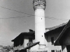 stara18.jpg