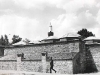 stara20.jpg