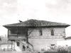 stara24.jpg