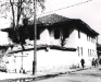 stara26.jpg