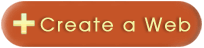 Create a blog