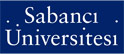 Sabanci �niversitesi