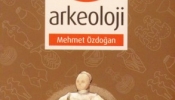 50_soruda_arkeoloji