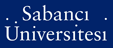 Sabanc University
