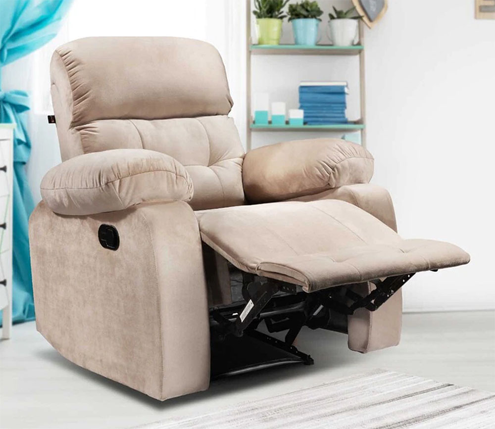 Can Recliners Cause Lower Back Pain